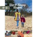 Hip & Happy Haken 9789493259058 Liefs van Suus, Boeken, Verzenden, Zo goed als nieuw, Liefs van Suus