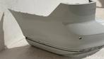 Volkswagen Passat B8 Facelift R-line achterbumper 3G9807421B, Ophalen, Gebruikt, Achter, Bumper