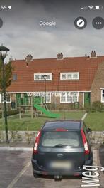 Woningruil - Neuweg 234 - 3 kamers en Noord-Holland, Huizen en Kamers, Woningruil, Noord-Holland