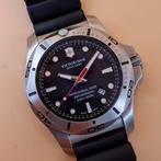 Victorinox - Swiss Army Professional Diver I.N.O.X. - 241733, Nieuw
