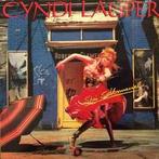 LP gebruikt - Cyndi Lauper - Shes So Unusual, Zo goed als nieuw, Verzenden