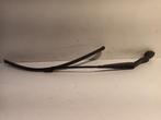 Ruitenwisserarm rechts voor Renault Scénic IV 1.2 TCe 130, Ophalen of Verzenden, Gebruikt, Voor, Renault