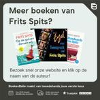 De Standaards van Spits 9789024574148 Frits Spits, Boeken, Verzenden, Zo goed als nieuw, Frits Spits