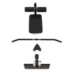 Force USA G3 Upgrade Kit, Sport en Fitness, Fitnessmaterialen, Verzenden, Nieuw, Overige typen