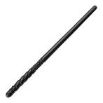 Harry Potter PVC Toverstaf Ginny Weasley, Ophalen of Verzenden, Nieuw