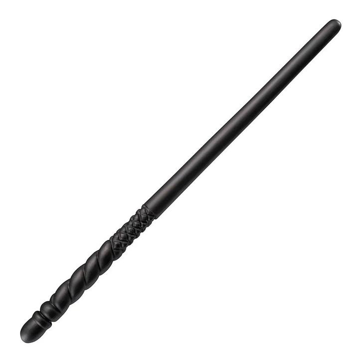 Harry Potter PVC Toverstaf Ginny Weasley, Verzamelen, Harry Potter, Nieuw, Ophalen of Verzenden
