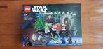 Lego Set - 40658 - Star Wars, Seasonal - Millennium Falcon, Kinderen en Baby's, Speelgoed | Duplo en Lego, Nieuw