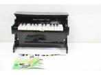 New Classic Toys - Houten Elektronische Speelgoed Piano -, Huis en Inrichting, Verzenden, Zo goed als nieuw