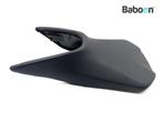 Buddy Seat Voor KTM 390 Duke 2019-2020, Verzenden, Gebruikt