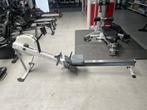 Concept 2 Roeitrainer Rower Model D (PM3 Scherm), Nieuw