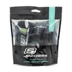 Skechers Shoe Care Kit verzorgingsproducten, Kleding | Dames, Schoenen, Skechers, Verzenden, Nieuw, Overige typen