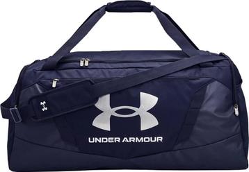 Under Armour Undeniable Duffel 5.0 Sporttas Large beschikbaar voor biedingen