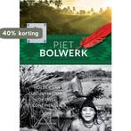 Piet Bolwerk 9789083275604 Marcel La Rose, Verzenden, Zo goed als nieuw, Marcel La Rose