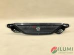 TOYOTA C-HR LIFT ACHTERLICHT EU 81480-F4040, Auto-onderdelen, Verlichting, Verzenden, Gebruikt, Toyota