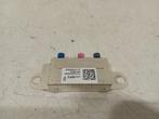 Antenne versterker Opel Crossland X / Crossland  1.2 2096097, Ophalen of Verzenden, Gebruikt, Opel