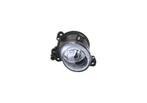Mercedes Benz E-Klasse 09-13 W212 Mistlamp Rechts, Verzenden, Nieuw