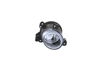 Mercedes Benz E-Klasse 09-13 W212 Mistlamp Rechts, Auto-onderdelen, Verlichting, Nieuw, Verzenden