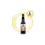 Vos - Vischpoorter, Nieuw