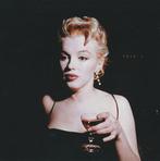 Herbert Dorfman - Marilyn Monroe Beverly Hills 1960