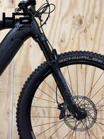 Haibike HardSeven 8 E-Mountainbike Shimano XT 2021, Fietsen en Brommers, Fietsen | Mountainbikes en ATB, Overige merken, Hardtail