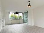 Appartement Malpertuisstraat in Maastricht, Overige soorten, Limburg