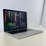 Macbook Pro 2018 13 inch 256GB i5 Incl. Lader | Nette Staat, Computers en Software, Apple Macbooks, Ophalen of Verzenden, Nieuw