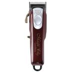 Wahl Cordless Magic Clip Tondeuse, Sieraden, Tassen en Uiterlijk, Uiterlijk | Haarverzorging, Verzenden, Nieuw