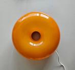 IKEA - Sabine Marcelis - Lamp - VARMBLIXT - Limited, Antiek en Kunst