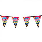 Slingers Disco Fever 6m, Verzenden, Nieuw