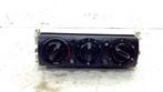 Bedieningspaneel kachel Mini Mini  Cooper 64111502214, Ophalen of Verzenden, Gebruikt, Mini