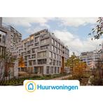 Te huur: Appartement Céramiquelaan in Amsterdam, Noord-Holland, Appartement, Amsterdam