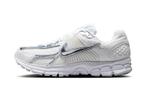 Nike Zoom Vomero 5 Chrome Toe (W), Nieuw