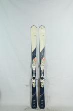 Refurbished - Ski - Dynastar Intense 06 delight - 158, Overige merken, 140 tot 160 cm, Gebruikt, Ophalen of Verzenden