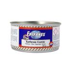 Epifanes Combi Plamuur, Watersport en Boten, Ophalen of Verzenden, Nieuw, Zeilboot of Motorboot
