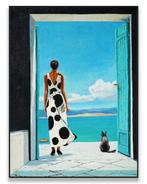 Pippo - Silence of the Shore