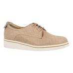 -30% Durea  Durea 6191 wijdte h  maat 38,5, Kleding | Dames, Schoenen, Verzenden, Nieuw