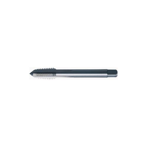 Machinetap DIN352 HSSE M20 FORMAT, Doe-het-zelf en Verbouw, Gereedschap | Handgereedschap, Nieuw, Verzenden