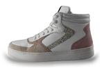 Maruti Sneakers in maat 42 Wit | 10% extra korting, Kleding | Dames, Schoenen, Verzenden, Wit, Maruti, Sneakers of Gympen