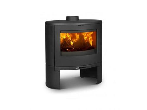 Dovre BOW, Huis en Inrichting, Haarden, Ophalen