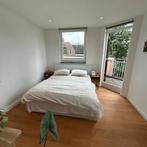 kamer in Amsterdam gevonden voor €1200,- pm, Amsterdam