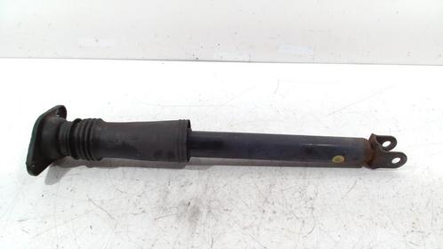 Schokbreker links achter Hyundai ix35  1.7 CRDi, Auto-onderdelen, Ophanging en Onderstel, ARN erkend, Stiba lid, Erkend duurzaam