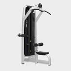 Technogym | Lat Pull Down Selection | Kracht |, Sport en Fitness, Verzenden, Zo goed als nieuw