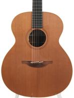 Lowden O22 Cedar Mahogany 2021 (Akoestische Gitaren), Muziek en Instrumenten, Ophalen of Verzenden, Gebruikt, Western- of Steelstringgitaar