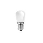 LED koelkast lamp - E14 - 2W - 150 Lumen - Matel, Nieuw, Ophalen of Verzenden, Led-lamp