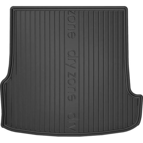 All Weather kofferbakmat Volkswagen Passat B5 Variant 1995-2, Auto diversen, Automatten, Nieuw, Ophalen of Verzenden