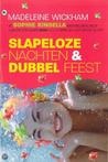 Omnibus Slapeloze Nachten & Dubbel Feest