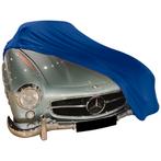 Autohoes passend voor Mercedes-Benz 300 SL Gullwing voor, Nieuw, Op maat, Ophalen of Verzenden