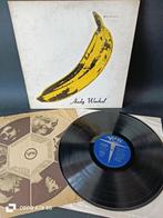 Velvet Underground & Nico - Velvet Underground & Nico - east, Nieuw in verpakking