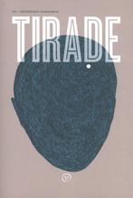 Tirade 473 -  Tirade 9789028283039, Boeken, Verzenden, Zo goed als nieuw