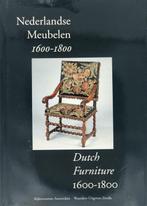 Waaiers en waaierbladen 1650-1800 / Aspecten van de, Boeken, Verzenden, Gelezen, Mortier